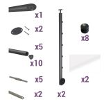 EN_kit-depart-standard PLEXI.jpg