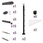 FR_kit-depart-standard PLEXI.jpg