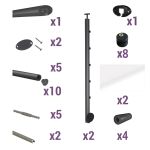 EN_kit-extension-entretoise PLEXI.jpg