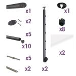 EN_kit-extension-standard PLEXI.jpg