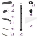 FR_kit-extension-standard PLEXI.jpg