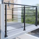 garde-corps-alu-prestio-au-sol-avec-soubassement.jpg