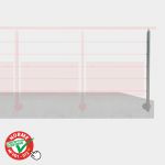 EN_segment_9006_terminaison_PLEXI.jpg
