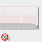 EN67_segment_9006_terminaison_PLEXI.jpg