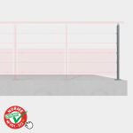 FR_segment_9006_terminaison_PLEXI.jpg