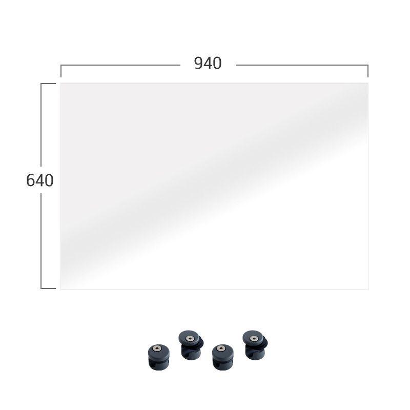 PRESTIO soubassement PLEXI 7016_v2.jpg