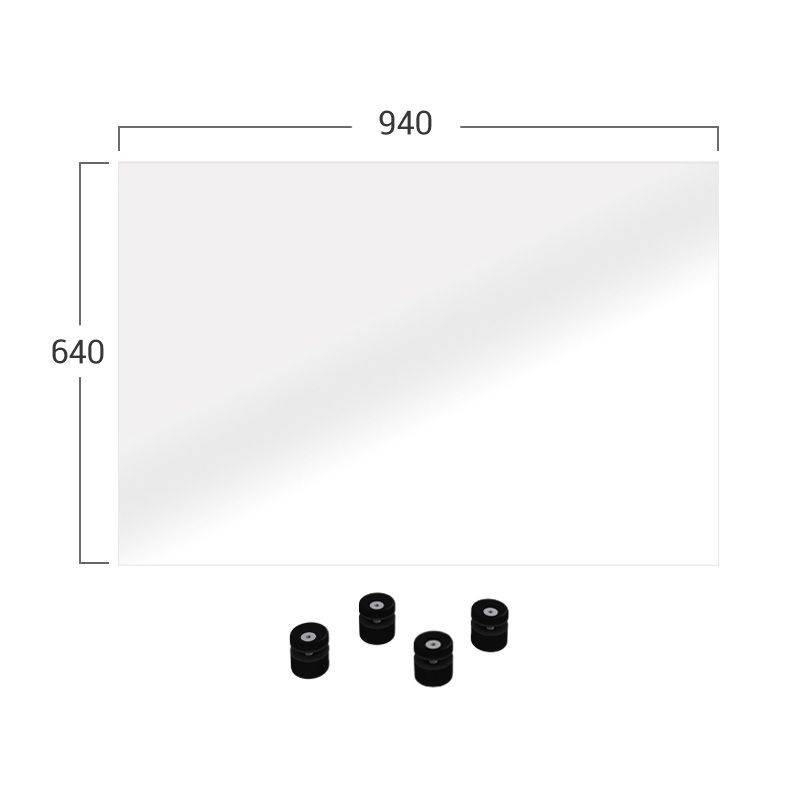 PRESTIO soubassement PLEXI 9005_v2.jpg