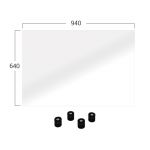 PRESTIO soubassement PLEXI 9005_v2.jpg