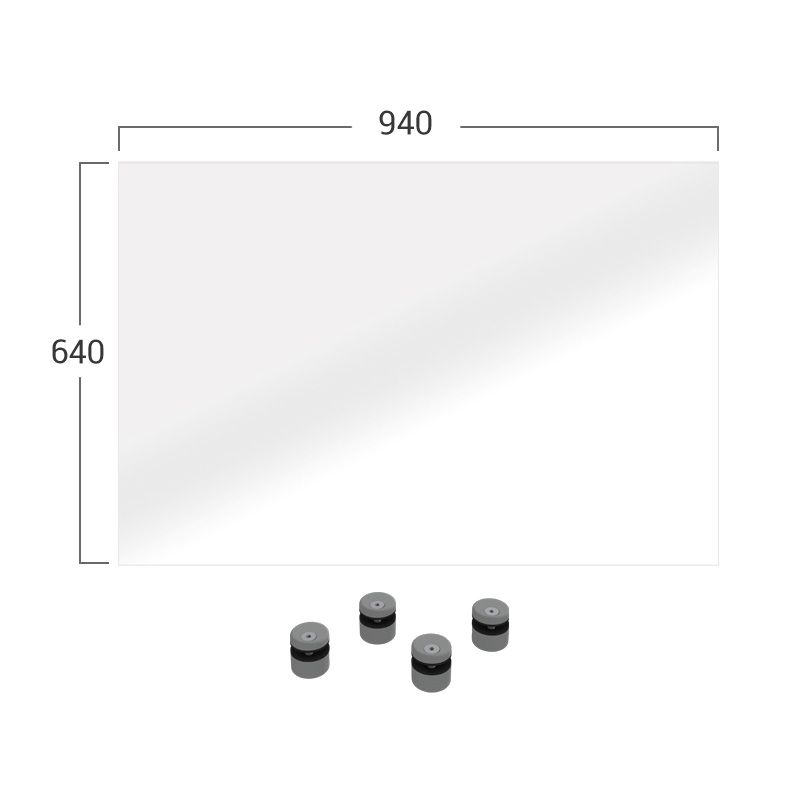 PRESTIO soubassement PLEXI 9006_v2.jpg