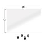 PRESTIO soubassement PLEXI 9006_v2.jpg