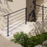 garde-corps-alu-prestio-escalier_7016.jpg