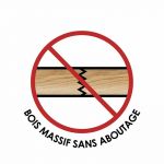 picto-sans-aboutage-texte.jpg