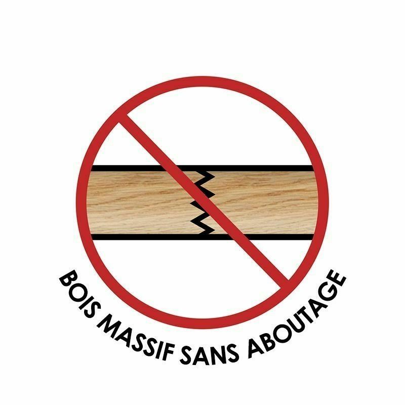 picto-sans-aboutage-texte.jpg