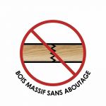 picto-sans-aboutage-texte.jpg