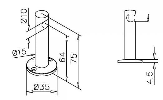 Sch�ma technique 211.10.650.01