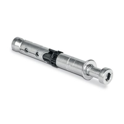 ANCRAGE DE FIXATION POUR LE B�TON