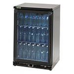 Armoire frigorifique