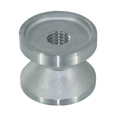 Bague � souder M12