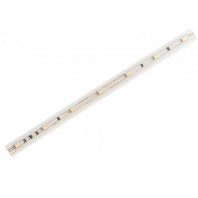 BANDE DESIGN-LED TOP DECO - BLANC CHAUD 3000K