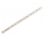 BANDE DESIGN-LED TOP DECO - BLANC CHAUD 3000K