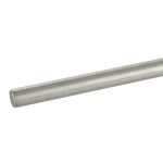 BARRE Ø10 mm - INOX 304 GR320