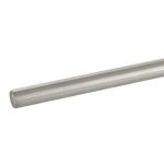 BARRE Ø10 mm - INOX 316 GR320