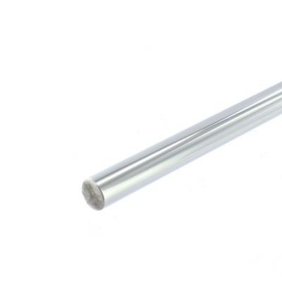 BARRE �12 mm - INOX 316 POLI MIROIR