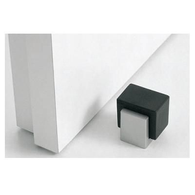 But�e de porte 30 x 30 mm
