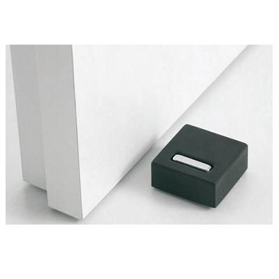 But�e de porte 35 x 35 mm