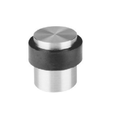 But�e de porte au sol �20 et �30 mm