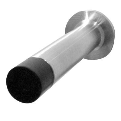 But�e de porte �30 mm - fixation murale