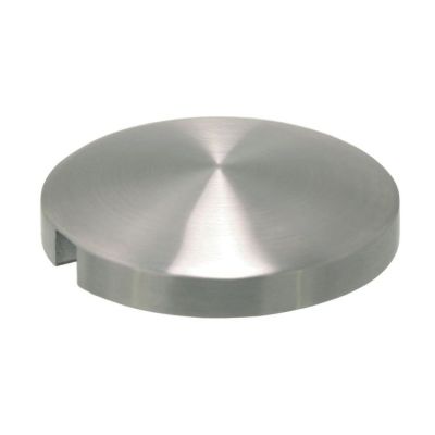Cabochon �60 mm