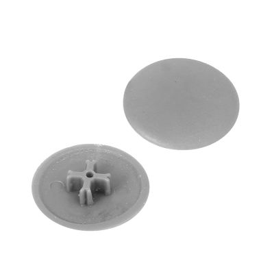Cache-vis pour pince � verre