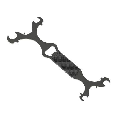 cl� � ergot � plat - MULTI-FONCTION