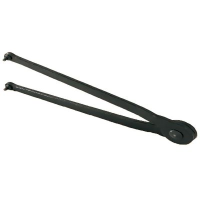 cl� � ergot � plat