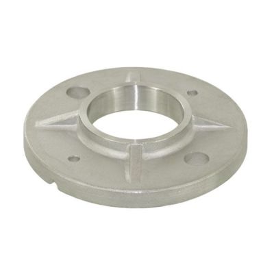 Embase � souder mod�le 05 et 15