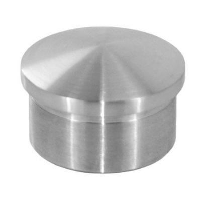 Embout arrondi � coller