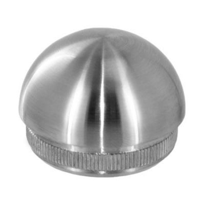 Embout bomb� � frapper
