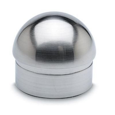 Embout bomb�
