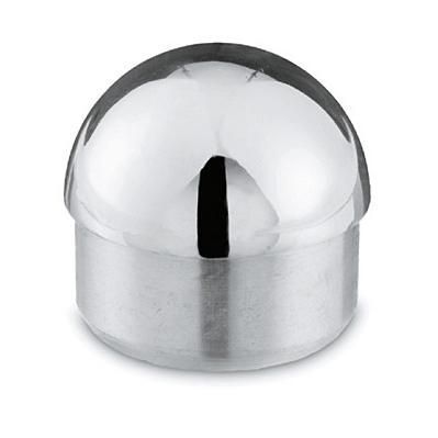 Embout bomb�