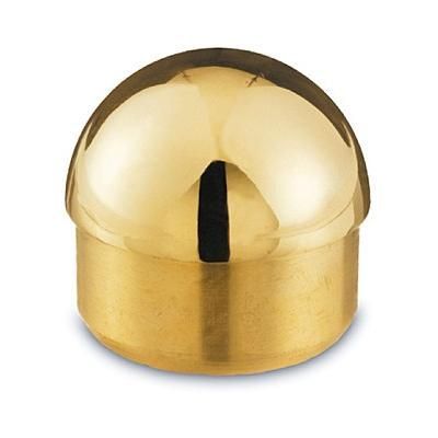 Embout bomb�