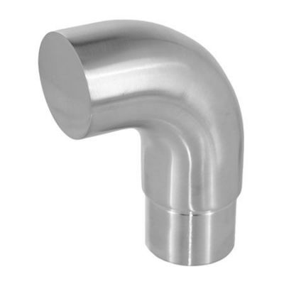 Embout crosse � coller