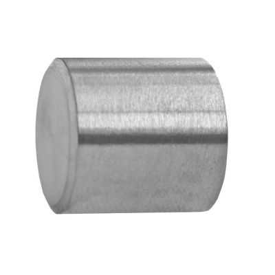 Embout d\'extr�mit� femelle