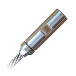 Embout de sertissage manuel