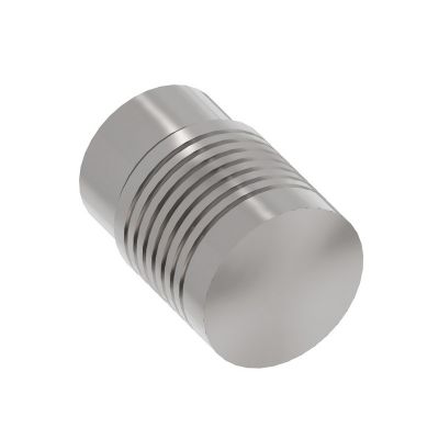 Embout d�coratif � coller - mod�le 41