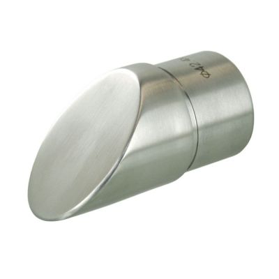 Embout d�coratif � coller