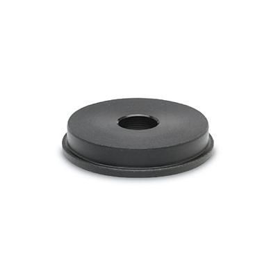 Embout perc�