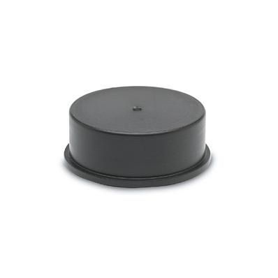 Embout PVC