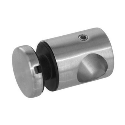 Entretoise �12 - 16 pour verre pour tube