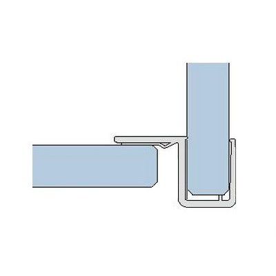 Joint d\'�tanch�it� - 201 cm